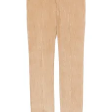 Вельветовые брюки