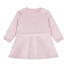 Велюровое платье Велюровое платье