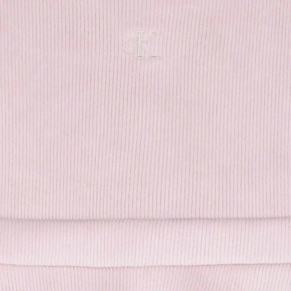 Велюровое платье