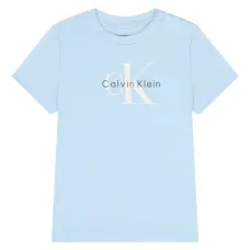 Футболка с логотипом Футболка с логотипом