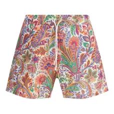 Плавательные шорты Roma