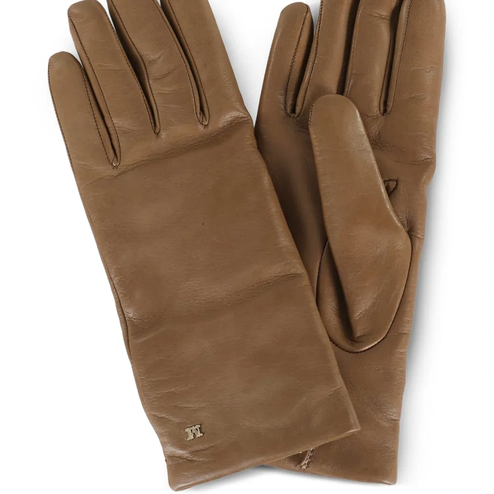 перчатки Spalato