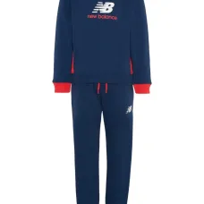 Костюм с логотипом