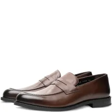 Лоферы Maurice