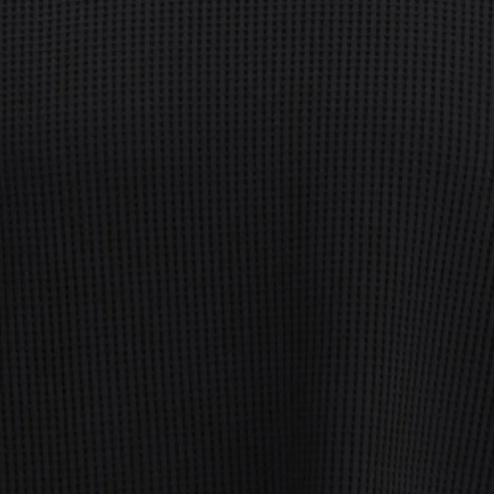 Толстовка с вафельной вязкой