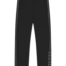 Спортивные брюки с логотипом