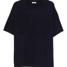 Футболка Fizvalley с короткими рукавами