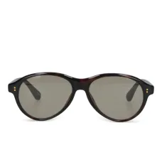 Пыльные солнцезащитные очки Tome Пыльные солнцезащитные очки Tome