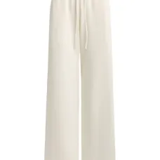 Фактурные брюки