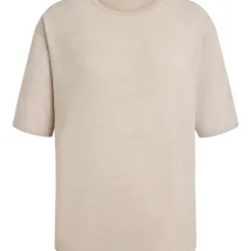 Шерстяная футболка