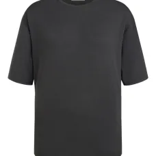 Футболка из мериносовой шерсти