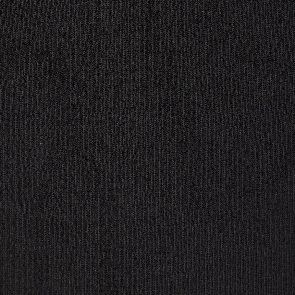 Футболка с поролоновыми манжетами