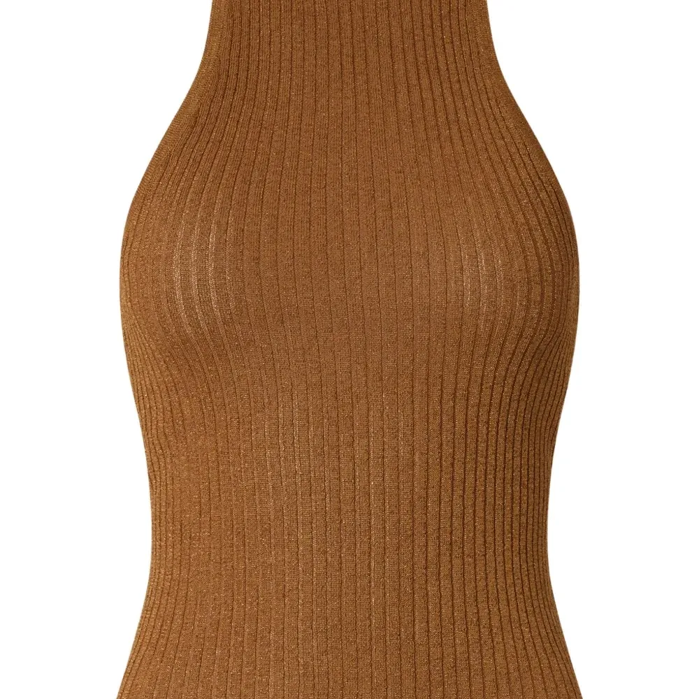 Топ в рубчик Топ в рубчик