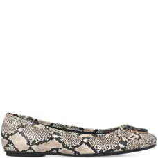 Балетки Love Birds