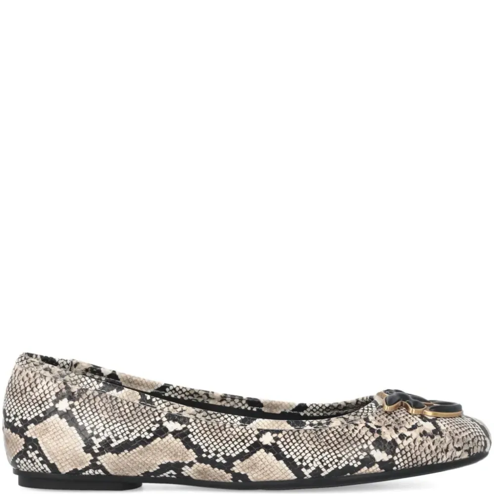 Балетки Love Birds