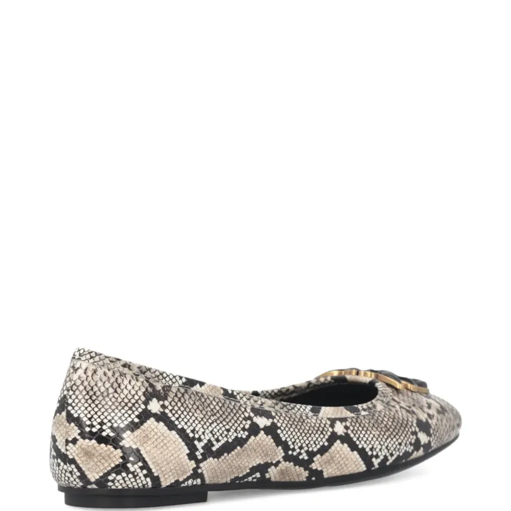 Балетки Love Birds