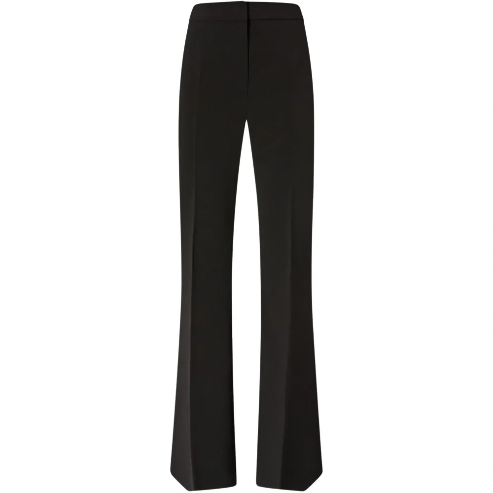 Брюки с карманами Брюки с карманами