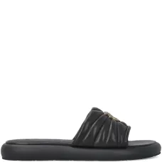 Сандалии Love Birds