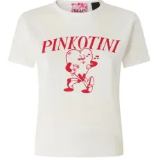 Футболка с логотипом Футболка с логотипом