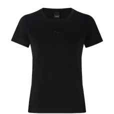 Футболка с логотипом Футболка с логотипом