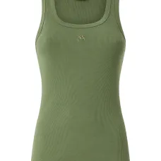 Топ в рубчик Топ в рубчик