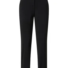 Узкие брюки