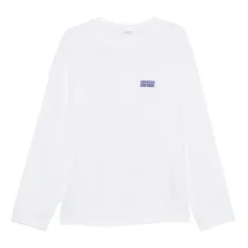 Лонгслив Gixy