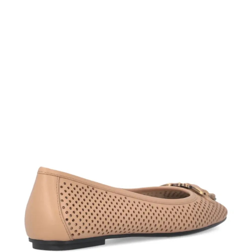 Балетки Love Birds