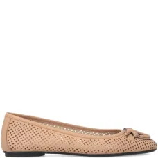 Балетки Love Birds