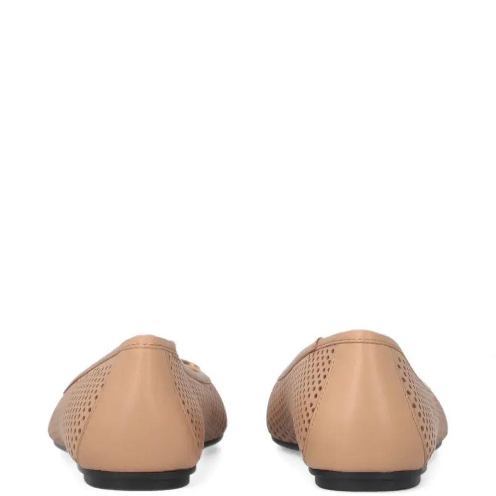 Балетки Love Birds