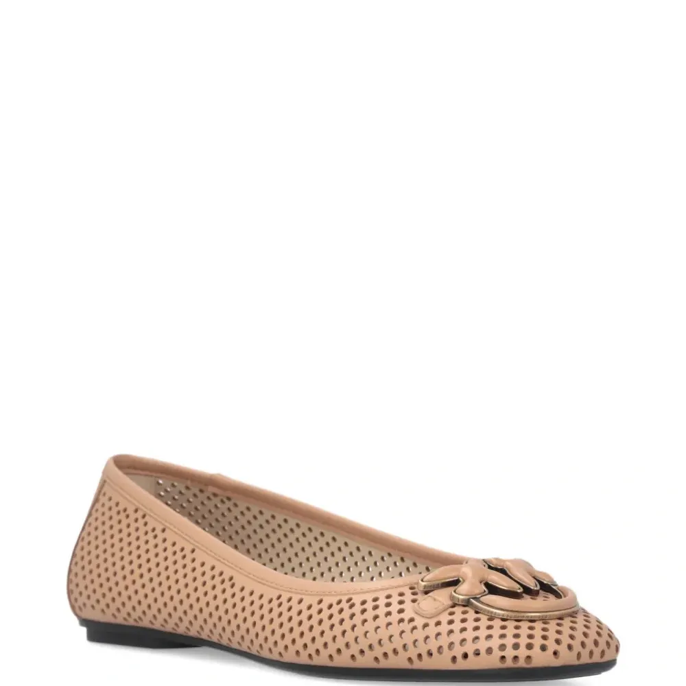 Балетки Love Birds