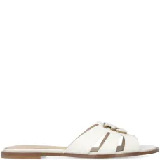 Сандалии Love Birds