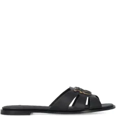 Босоножки с вырезами Love Birds Босоножки с вырезами Love Birds