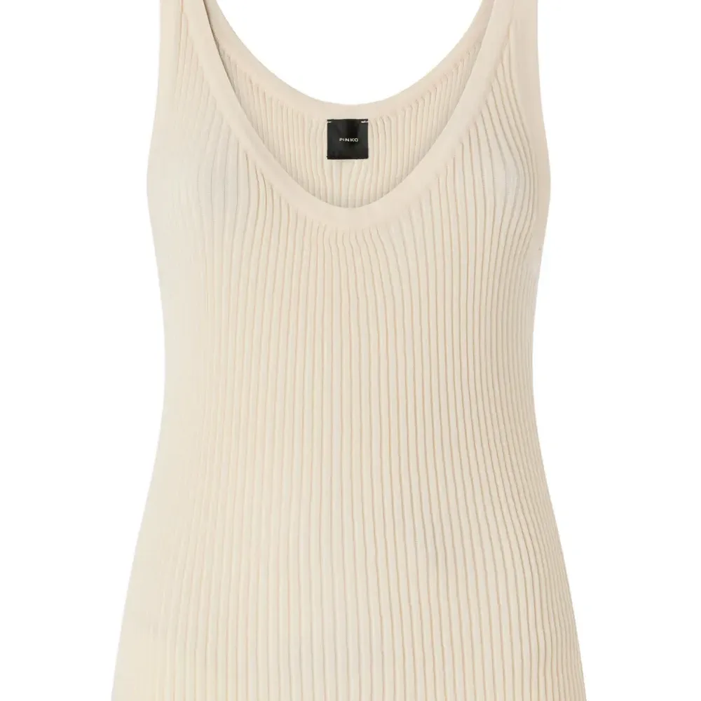 Топ в рубчик Топ в рубчик