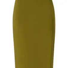 Юбка-карандаш Юбка-карандаш