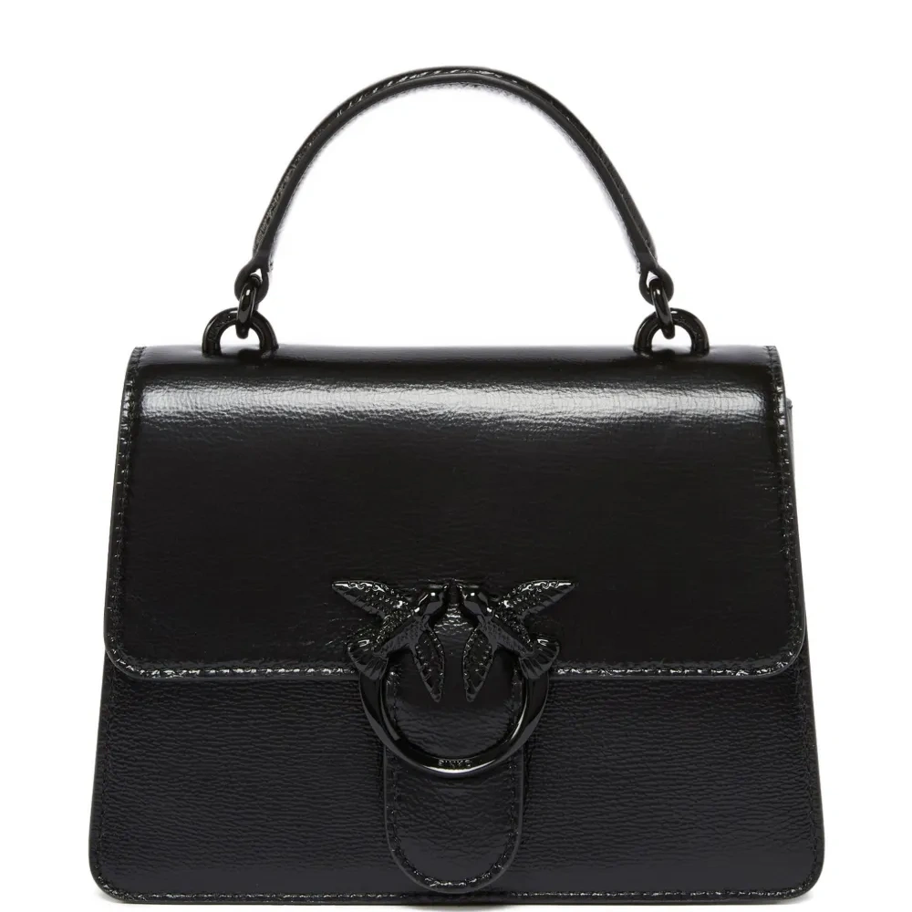 Сумка-тоут Love One размера мини