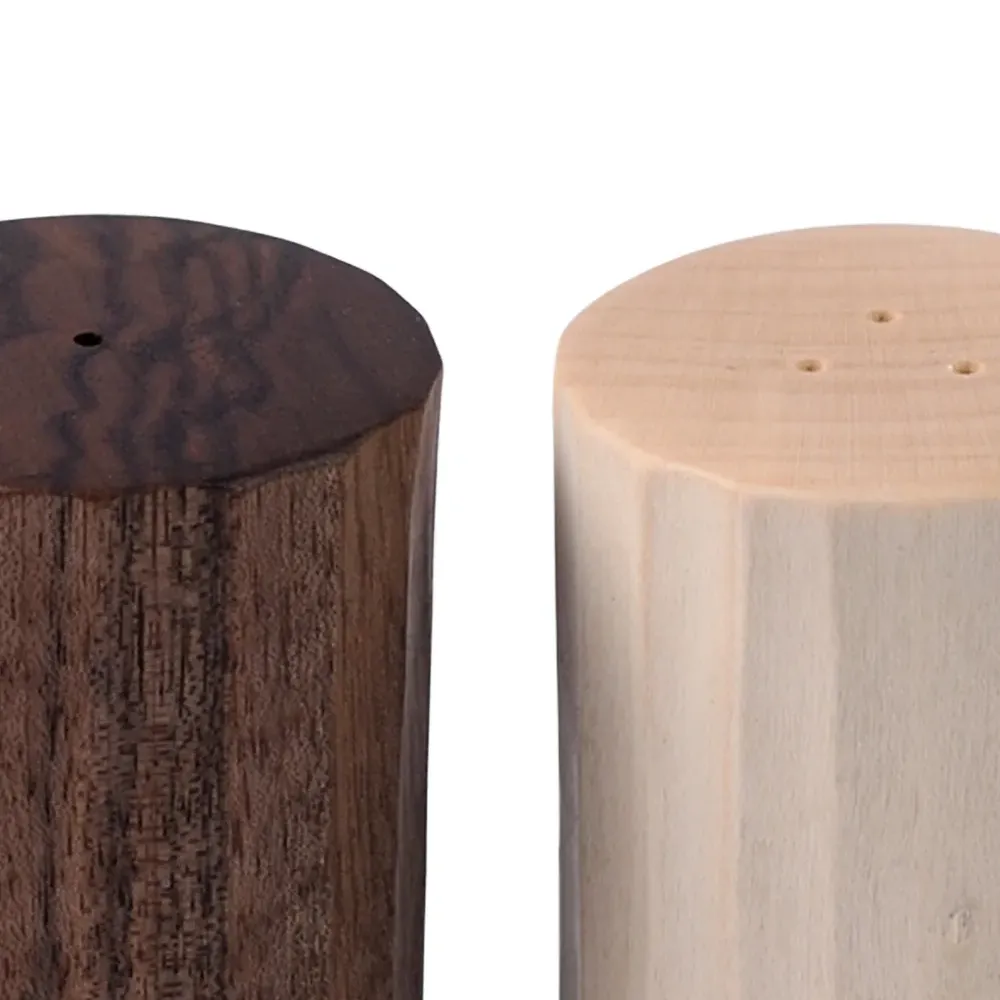 Набор для соли и перца Grana