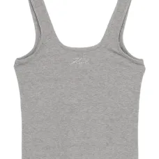 Топ с логотипом