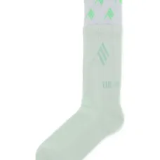 Носки с логотипом Носки с логотипом