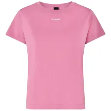 Футболка с логотипом