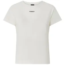 Футболка с логотипом Футболка с логотипом