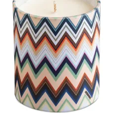 Ароматическая свеча Agadir zigzag (220 г)