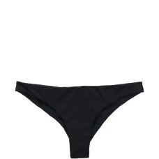 Плавки-бикини Zoey на молнии Плавки-бикини Zoey на молнии