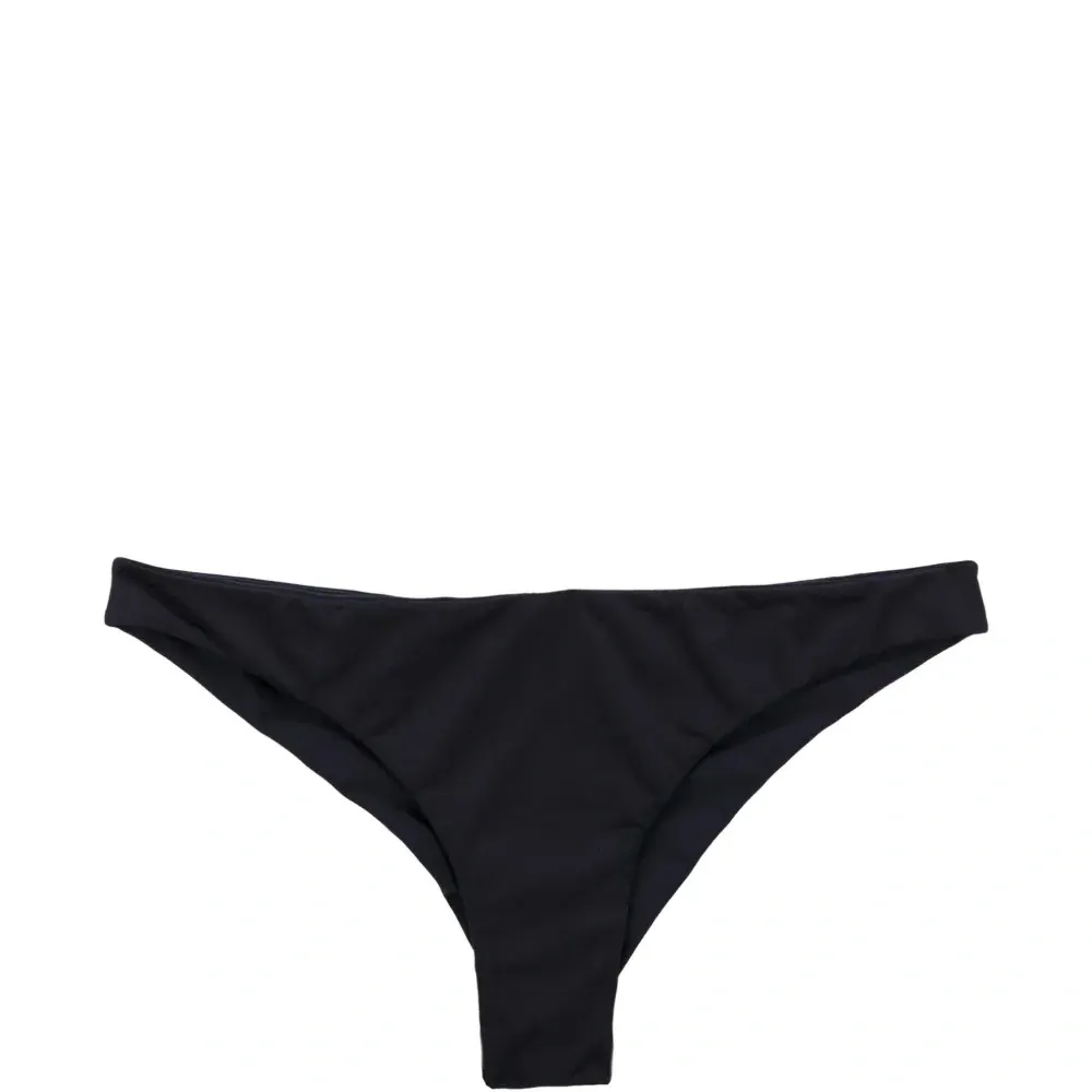 Плавки-бикини Zoey на молнии