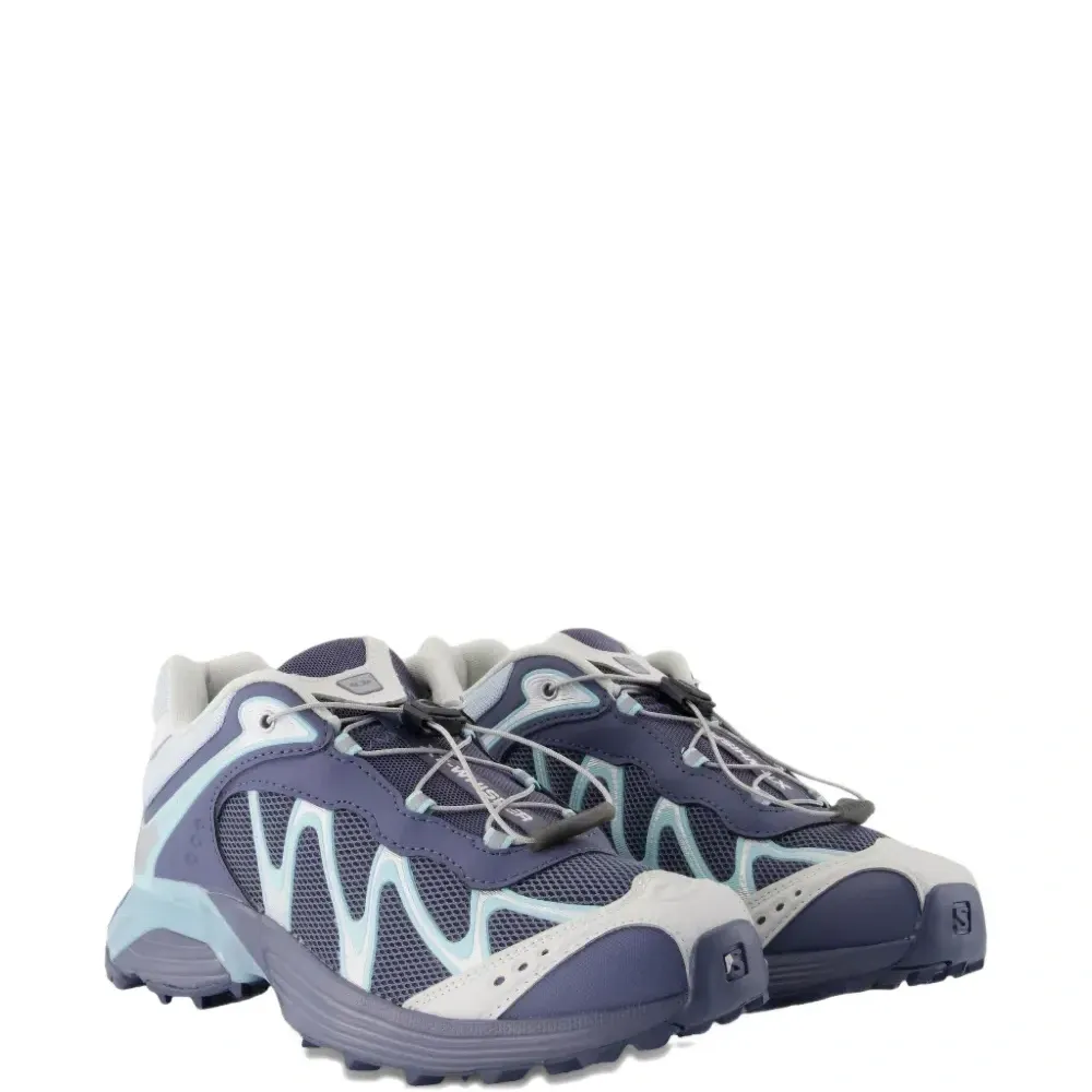 Кроссовки Whisper Кроссовки Whisper