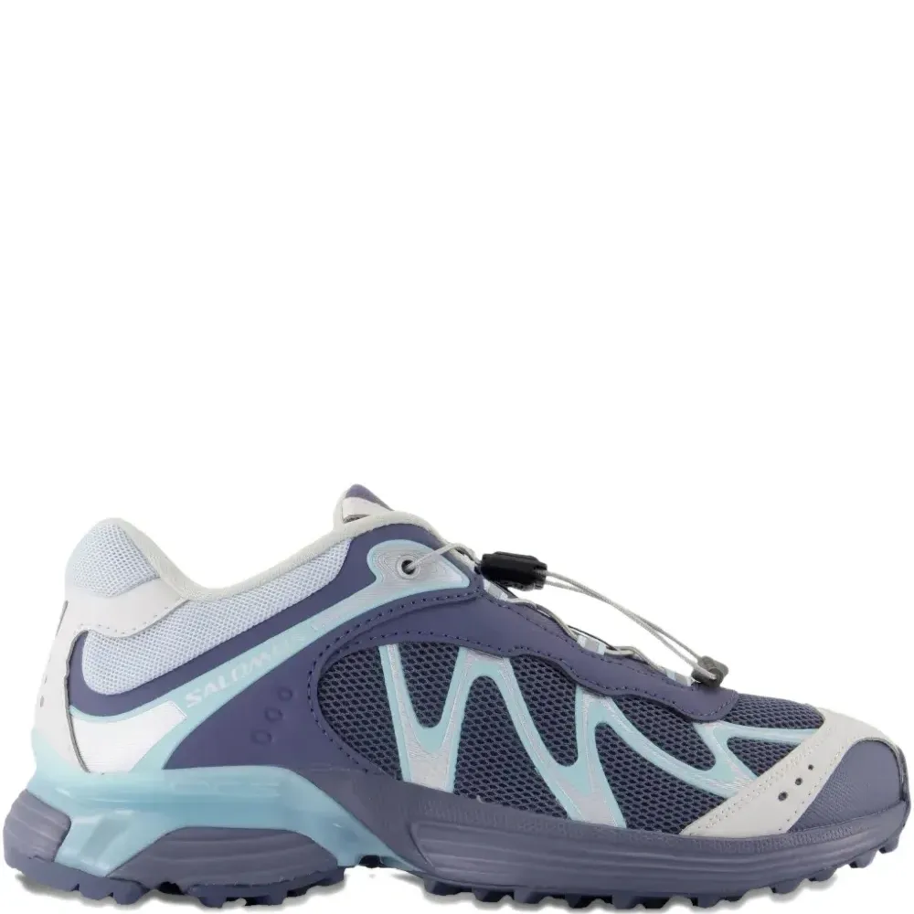 Кроссовки Whisper Кроссовки Whisper