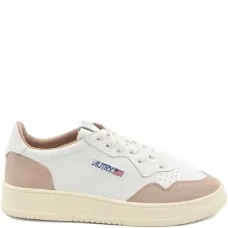 Кроссовки Medalist из замши с низким верхом Кроссовки Medalist из замши с низким верхом