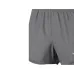 Беговые шорты Dri-FIT Tempo