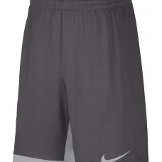 Шорты Dri‑Fit Trophy