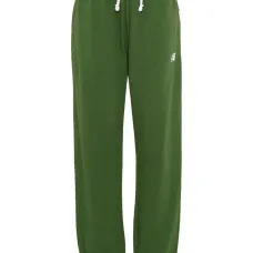 Спортивные брюки с логотипом